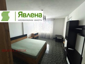    3- | Imot.bg    5