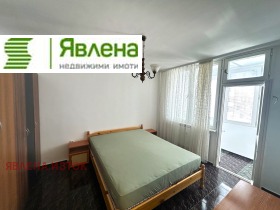    3- | Imot.bg    7