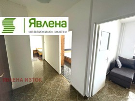    3- | Imot.bg    10