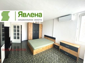    3- | Imot.bg    4