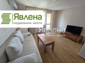    3- | Imot.bg    4