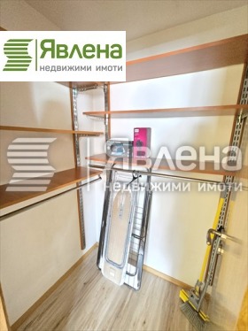    3- | Imot.bg    10