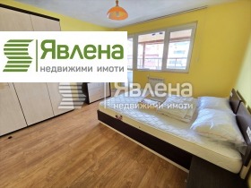    3- | Imot.bg    8
