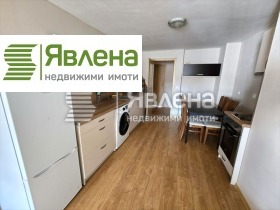    3- | Imot.bg    3