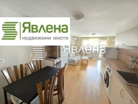 2 slaapkamers Tsentar, Sofia