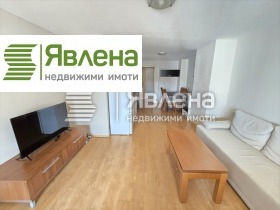    3- | Imot.bg    2