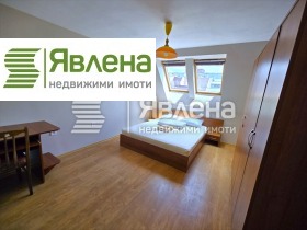    3- | Imot.bg    6