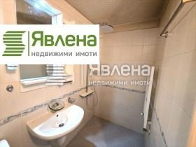    3- | Imot.bg    12