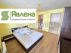    3- | Imot.bg    9