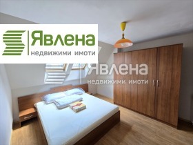    3- | Imot.bg    7