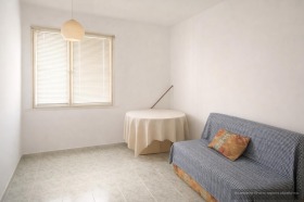 ���� ��� ���� 3-����� | Imot.bg � ����� ������ 3