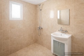 ���� ��� ���� 3-����� | Imot.bg � ����� ������ 7