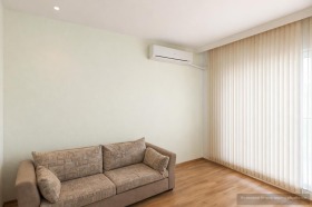 ����� ���� ��� ���� 3-�����,���� �������, ����� �����