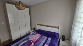 ���� ��� ���� 3-����� | Imot.bg � ����� ������ 9