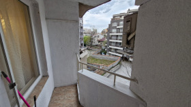 ���� ��� ���� 3-����� | Imot.bg � ����� ������ 8