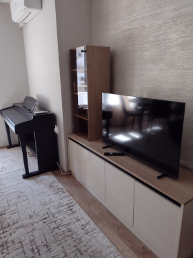 ���� ��� ���� 3-����� | Imot.bg � ����� ������ 4