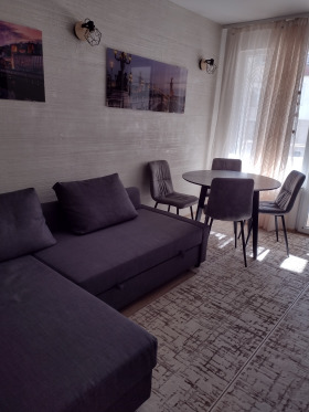 ���� ��� ���� 3-����� | Imot.bg � ����� ������ 3