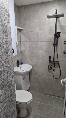 ���� ��� ���� 3-����� | Imot.bg � ����� ������ 14