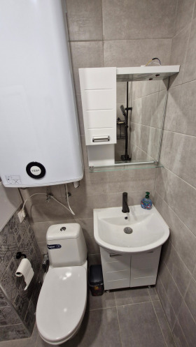 ���� ��� ���� 3-����� | Imot.bg � ����� ������ 15