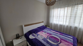 ���� ��� ���� 3-����� | Imot.bg � ����� ������ 10