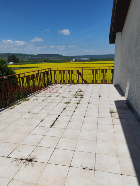 ���� ��� ���� 3-����� | Imot.bg � ����� ������ 13