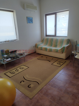 ���� ��� ���� 3-����� | Imot.bg � ����� ������ 3