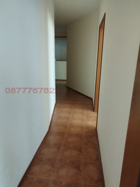 ���� ��� ���� 3-����� | Imot.bg � ����� ������ 4