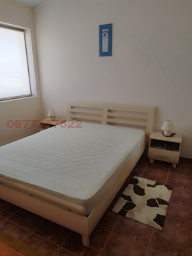 ���� ��� ���� 3-����� | Imot.bg � ����� ������ 8