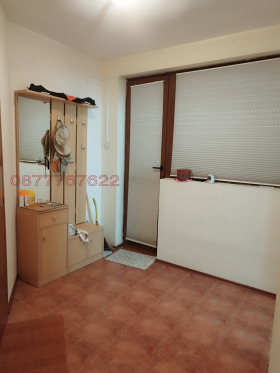 ���� ��� ���� 3-����� | Imot.bg � ����� ������ 9