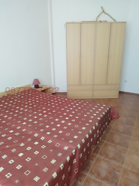 ���� ��� ���� 3-����� | Imot.bg � ����� ������ 11