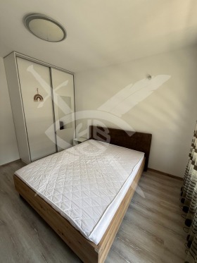 3-СТАЕН, 80 m2