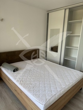 ���� ��� ���� 3-����� | Imot.bg � ����� ������ 3