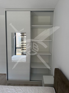 ���� ��� ���� 3-����� | Imot.bg � ����� ������ 5