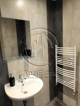 ���� ��� ���� 3-����� | Imot.bg � ����� ������ 8