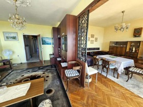    4- | Imot.bg    2