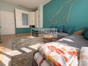 ���� ��� ���� 4-����� | Imot.bg � ����� ������ 11