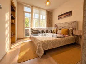 ���� ��� ���� 4-����� | Imot.bg � ����� ������ 13