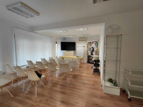 ���� ��� ���� ���� | Imot.bg � ����� ������ 10