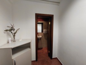 ���� ��� ���� ���� | Imot.bg � ����� ������ 7