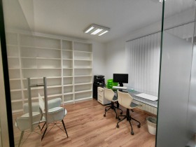 ���� ��� ���� ���� | Imot.bg � ����� ������ 3