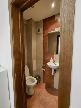 ���� ��� ���� ���� | Imot.bg � ����� ������ 8