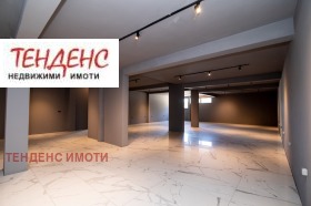 ���� ��� ���� ������� | Imot.bg � ����� ������ 3