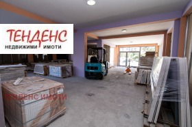 ���� ��� ���� ������� | Imot.bg � ����� ������ 15