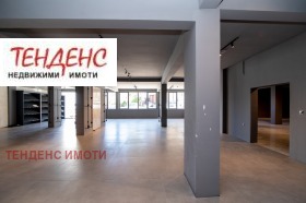 ���� ��� ���� ������� | Imot.bg � ����� ������ 17