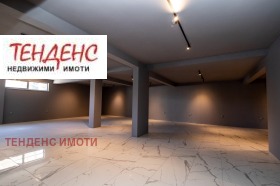 ���� ��� ���� ������� | Imot.bg � ����� ������ 2