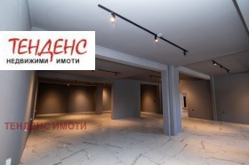 ���� ��� ���� ������� | Imot.bg � ����� ������ 6