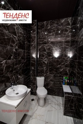 ���� ��� ���� ������� | Imot.bg � ����� ������ 13