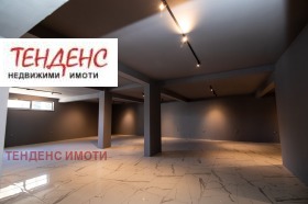 ���� ��� ���� ������� | Imot.bg � ����� ������ 5