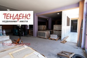 ���� ��� ���� ������� | Imot.bg � ����� ������ 12