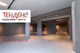 ���� ��� ���� ������� | Imot.bg � ����� ������ 8